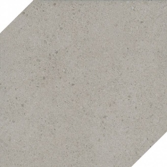 Керамогранит Kerama Marazzi 30х30 Про Плэйн серый светлый 1-й сорт Тон 50 Калибр 00
