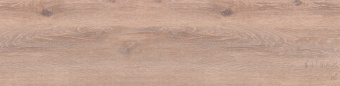 cersanit_vud_concept_natural_korichneviy_2