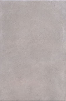 Настенная плитка Kerama Marazzi 20х30 Александрия серый 1-й сорт