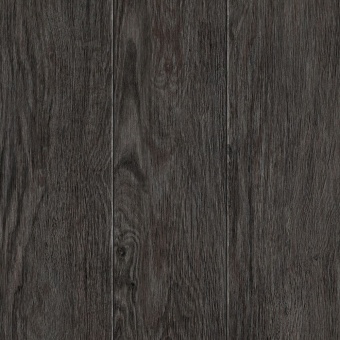 aragon_dark_Lo_2_F3