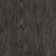 aragon_dark_Lo_2_F3 aragon_dark_Lo_2_F3