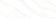24340_36474_full