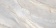 GFU60120MGC64L-min
