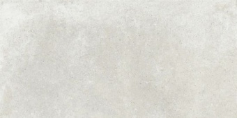 c_ls4l522d_1