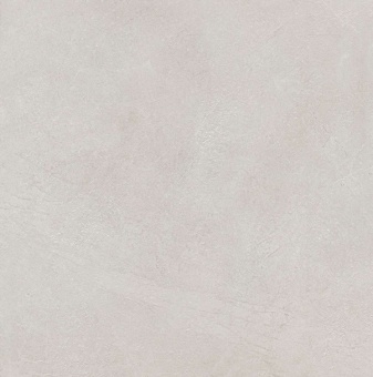 Керамогранит Kerama Marazzi 40,2х40,2 Эскориал серый обрезной 1-й сорт Тон 50