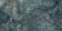 1323362-9b765567592ac2be87f26ce2c80fa3e3