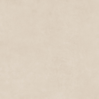 GFU6060MUR04R-min
