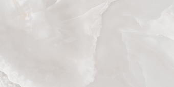 a17421_03-min