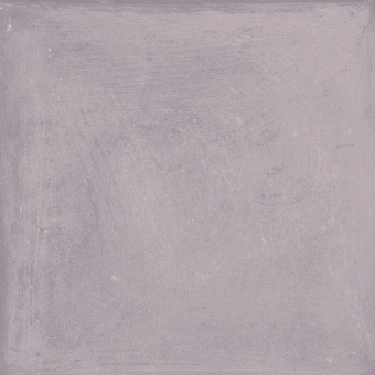 Настенная плитка Kerama Marazzi 15х15 Пикарди сиреневый 1-й сорт