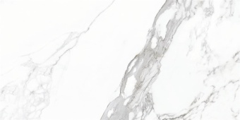 P10850-Eternal_White_Polished_Rectified_60x120_Yurtbay_Seramik (5)