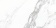 P10850-Eternal_White_Polished_Rectified_60x120_Yurtbay_Seramik (5)