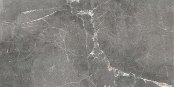 GT224VG-Antares_Темно-серый_30x60_Global_Tile_фото_2