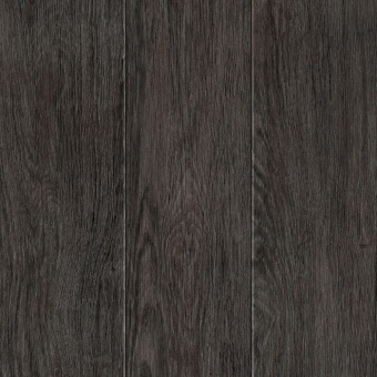 aragon_dark_Lo_2_F1