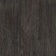 aragon_dark_Lo_2_F1 aragon_dark_Lo_2_F1