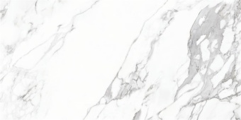 P10850-Eternal_White_Polished_Rectified_60x120_Yurtbay_Seramik (3)