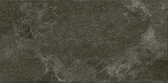 in4l402_4