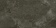 in4l402_4
