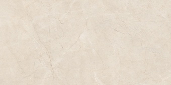 K958007R_izobrazhenie_2