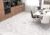 Керамогранит ALMA ceramica Аллюр лаппатир 600*600