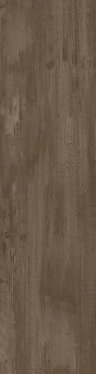 Керамогранит Kerama Marazzi 15х60 Тик коричневый обрезной 1-й сорт Тон 148