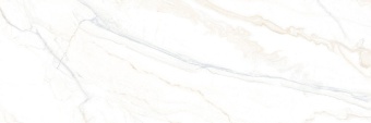 24340_full