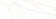 24340_full
