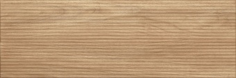 Настенная плитка Gracia Ceramica Аспен беж рельеф 300*900