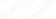 24340_36472_full