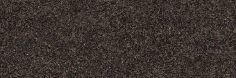 Настенная плитка ALMA ceramica Марбелла коричн 200*600