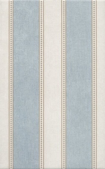 Настенная плитка Kerama Marazzi 25х40 Борромео 1-й сорт