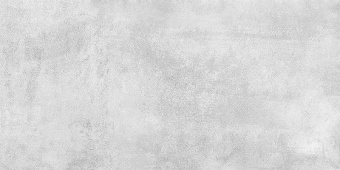 374460_1921111_bg
