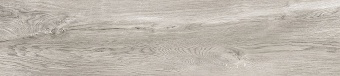 gfu92wtd04r_02-min