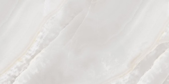 a17421_05-min