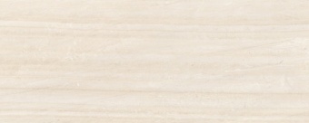 Настенная плитка Beryoza Ceramica Элиз беж 500*200 (1,1)