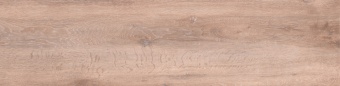 cersanit_vud_concept_natural_korichneviy_3