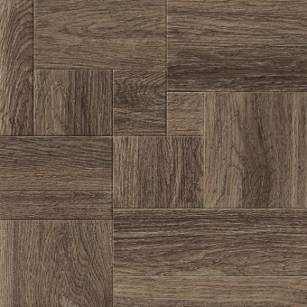 Milan natural PG 03 v2 450х450 (1-й сорт) — 2