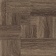 Milan natural PG 03 v2 450х450 (1-й сорт) — 2