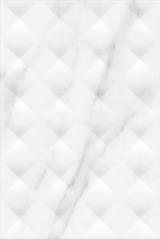 Настенная плитка Unitile Сапфир светл рельеф 200*300