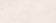 Pinto-beige-wall-01-250kh600-F1-kopiya Pinto-beige-wall-01-250kh600-F1-kopiya