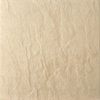 Керамогранит Kerama Marazzi 30х30 Рубикон беж 1-й сорт Тон 52 Калибр 02