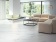 Керамогранит Kerama Marazzi 60x60 Монте Тиберио обрезной натуральный 1-й сорт Тон 550 Керамогранит Kerama Marazzi 60x60 Монте Тиберио обрезной натуральный 1-й сорт Тон 550