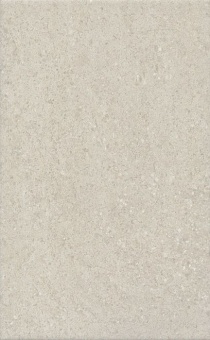 Настенная плитка Kerama Marazzi 25х40 Сады Сабатини серый 1-й сорт