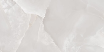 a17421_01-min