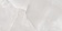 a17421_01-min