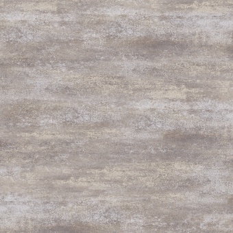 Керамогранит ALMA ceramica Реззо 600*600