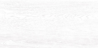 Настенная плитка ALMA ceramica Вуд белый 249*500