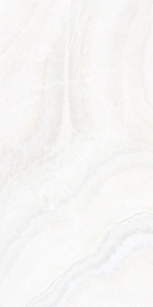 Настенная плитка Beryoza Ceramica Камелот св.серый 600*300 (1,62)