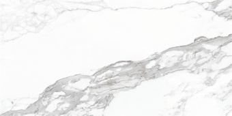 P10850-Eternal_White_Polished_Rectified_60x120_Yurtbay_Seramik (1)