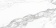 P10850-Eternal_White_Polished_Rectified_60x120_Yurtbay_Seramik (1)