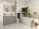 Керамогранит Gracia Ceramica Мармарис белый 450*450 Керамогранит Gracia Ceramica Мармарис белый 450*450
